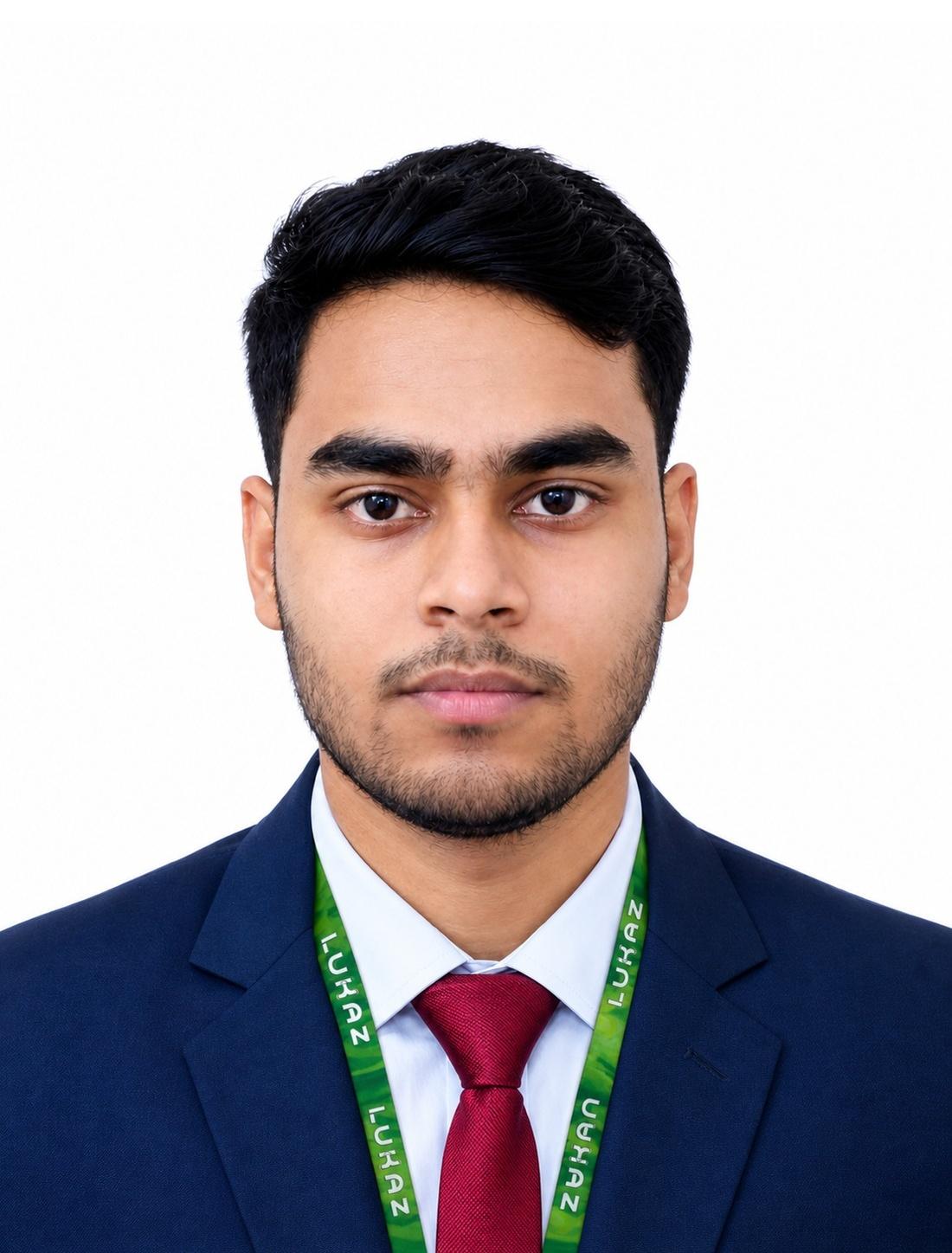 MD. WAHIDUL ISLAM (SHIMUL)